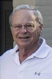 How many Kardashians in a Smoot? – Silverback Digest